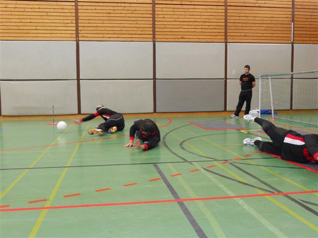 Innsbruck 2011 (7).jpg